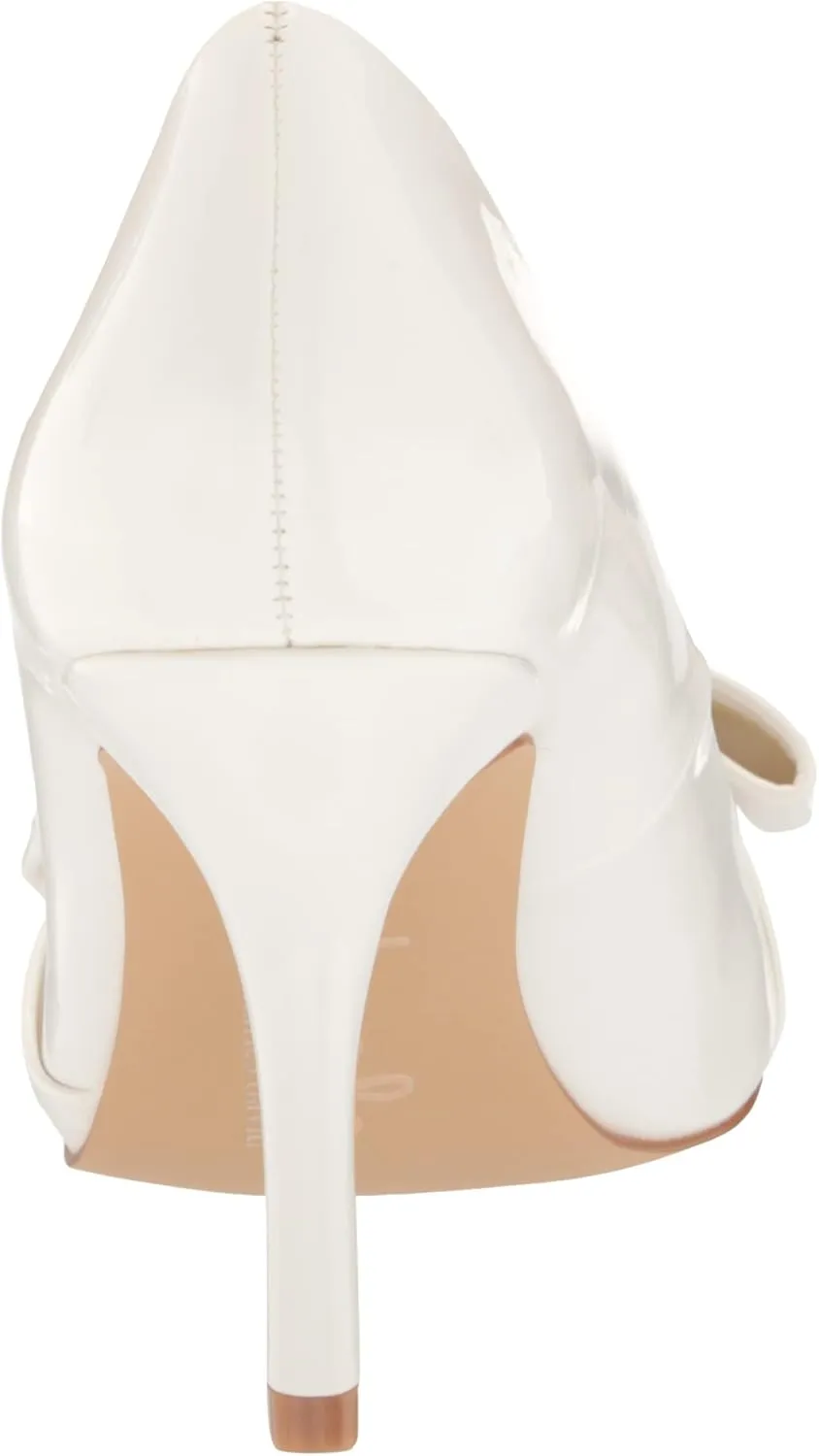 CHARLES BY CHARLES DAVID Women's Isadore Pump
