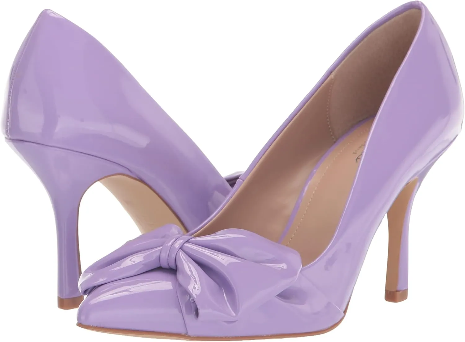 CHARLES BY CHARLES DAVID Women's Isadore Pump