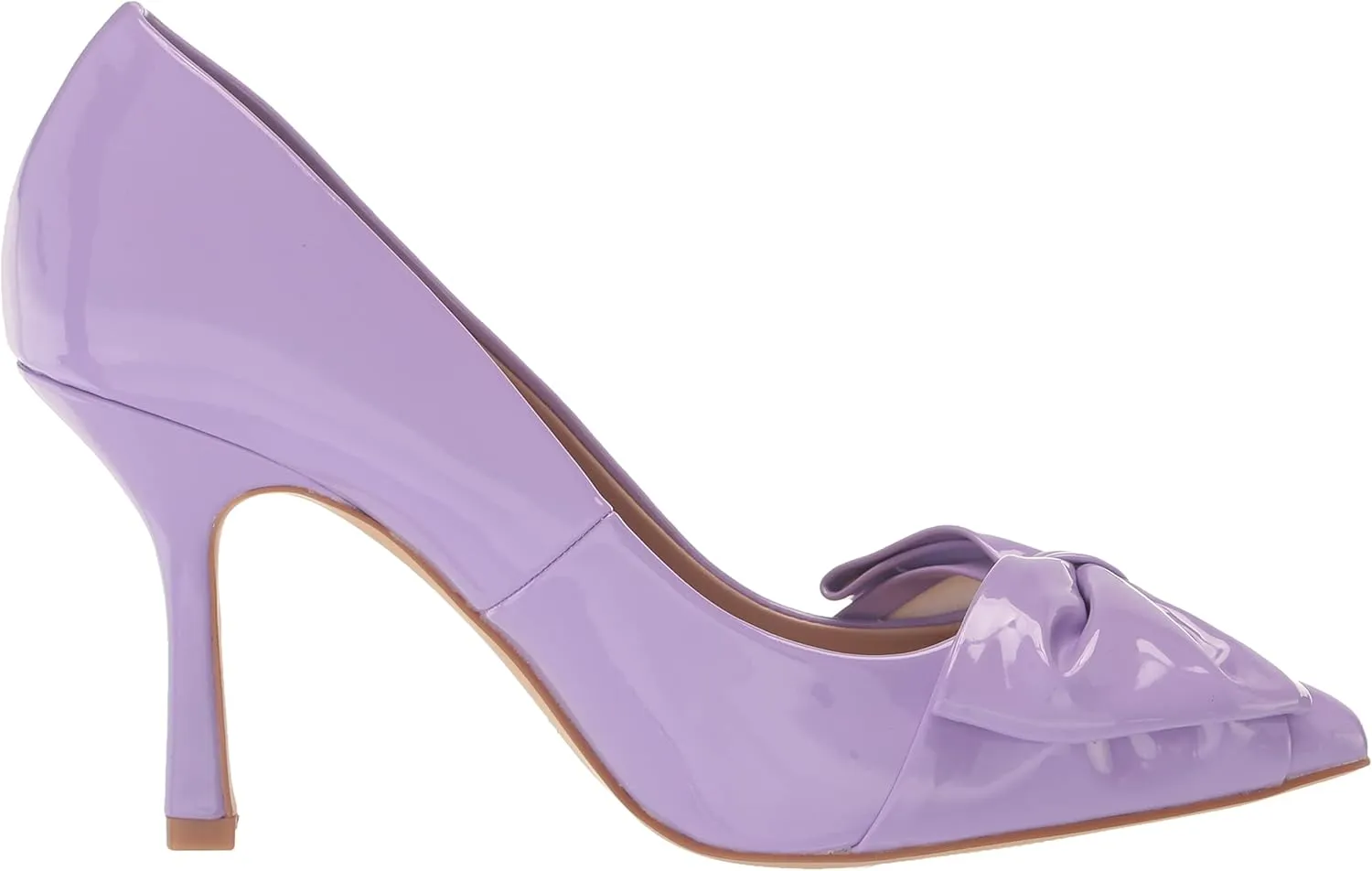 CHARLES BY CHARLES DAVID Women's Isadore Pump