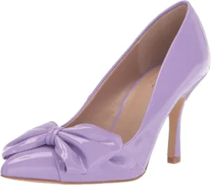 CHARLES BY CHARLES DAVID Women's Isadore Pump