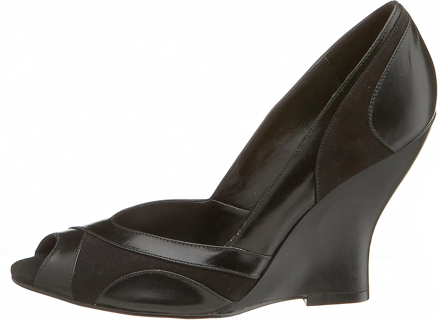 Chinese Laundry Women's Foxy Wedge