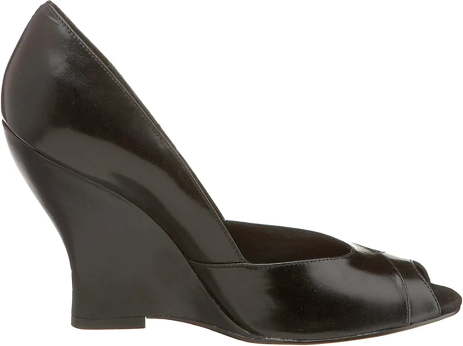 Chinese Laundry Women's Foxy Wedge