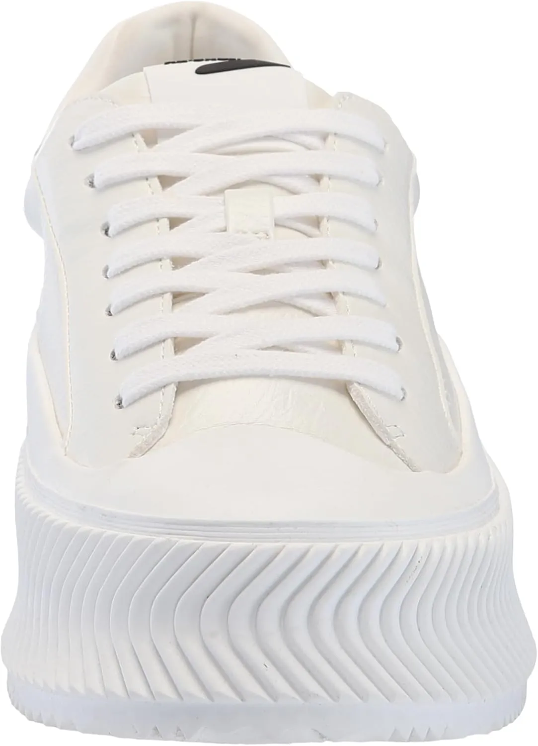 Circus NY by Sam Edelman Women's Tatum Sneaker