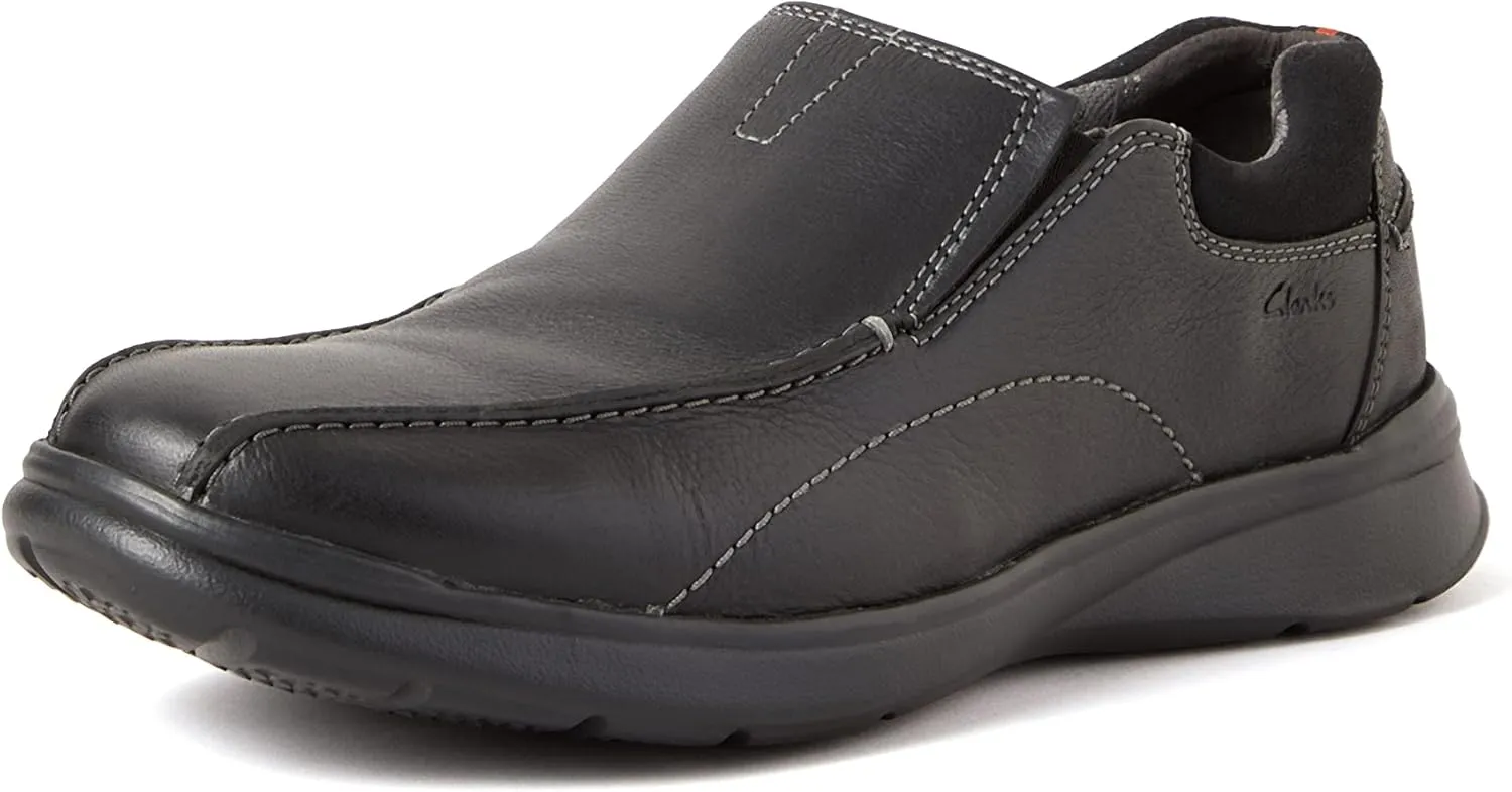 Clarks Men's Loafers