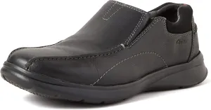 Clarks Men's Loafers
