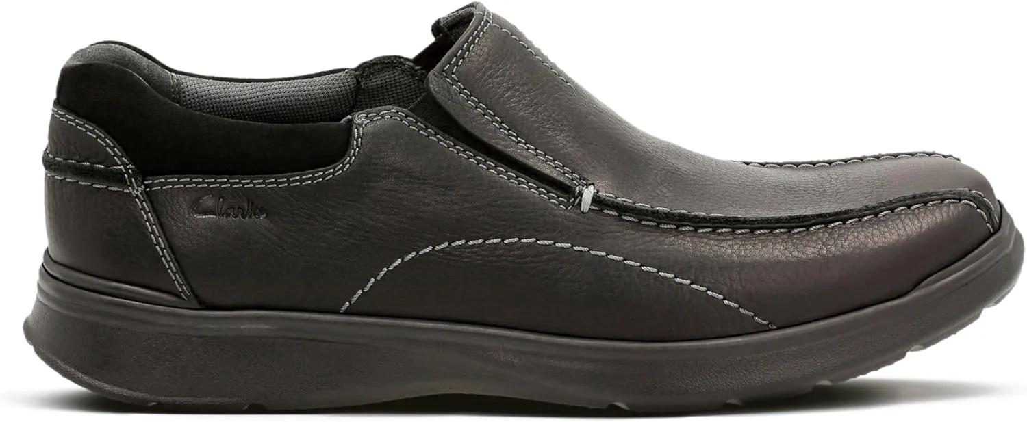 Clarks Men's Loafers
