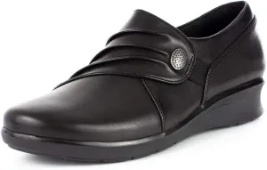 Clarks Women's Hope Roxanne Loafers