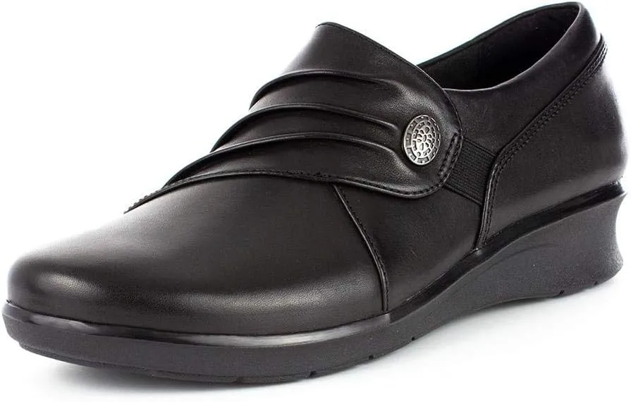 Clarks Women's Hope Roxanne Loafers