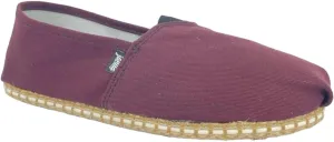 Classic Janua Alpargatas - Made in Argentina - Summer Slip-Ons Espadrilles for Men & Women