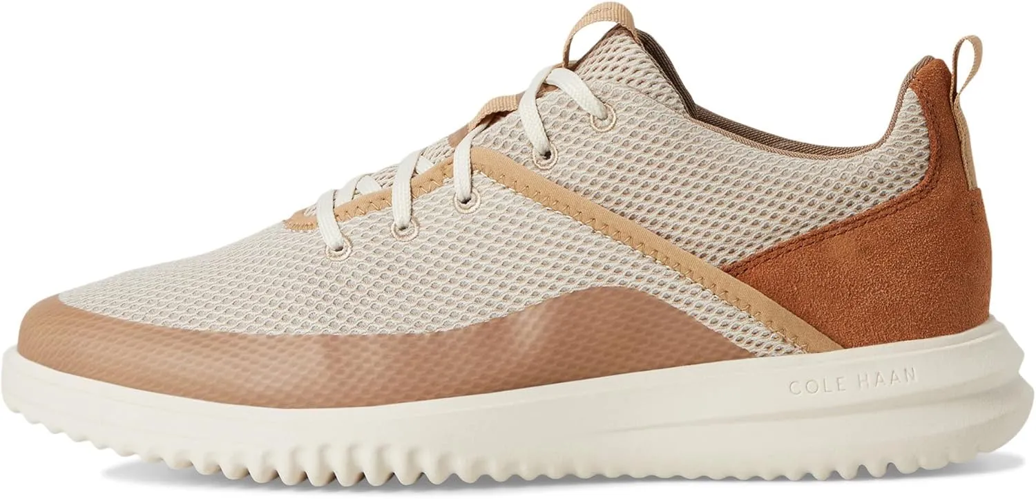 Cole Haan Men's Grand  Hybrid Sneakers