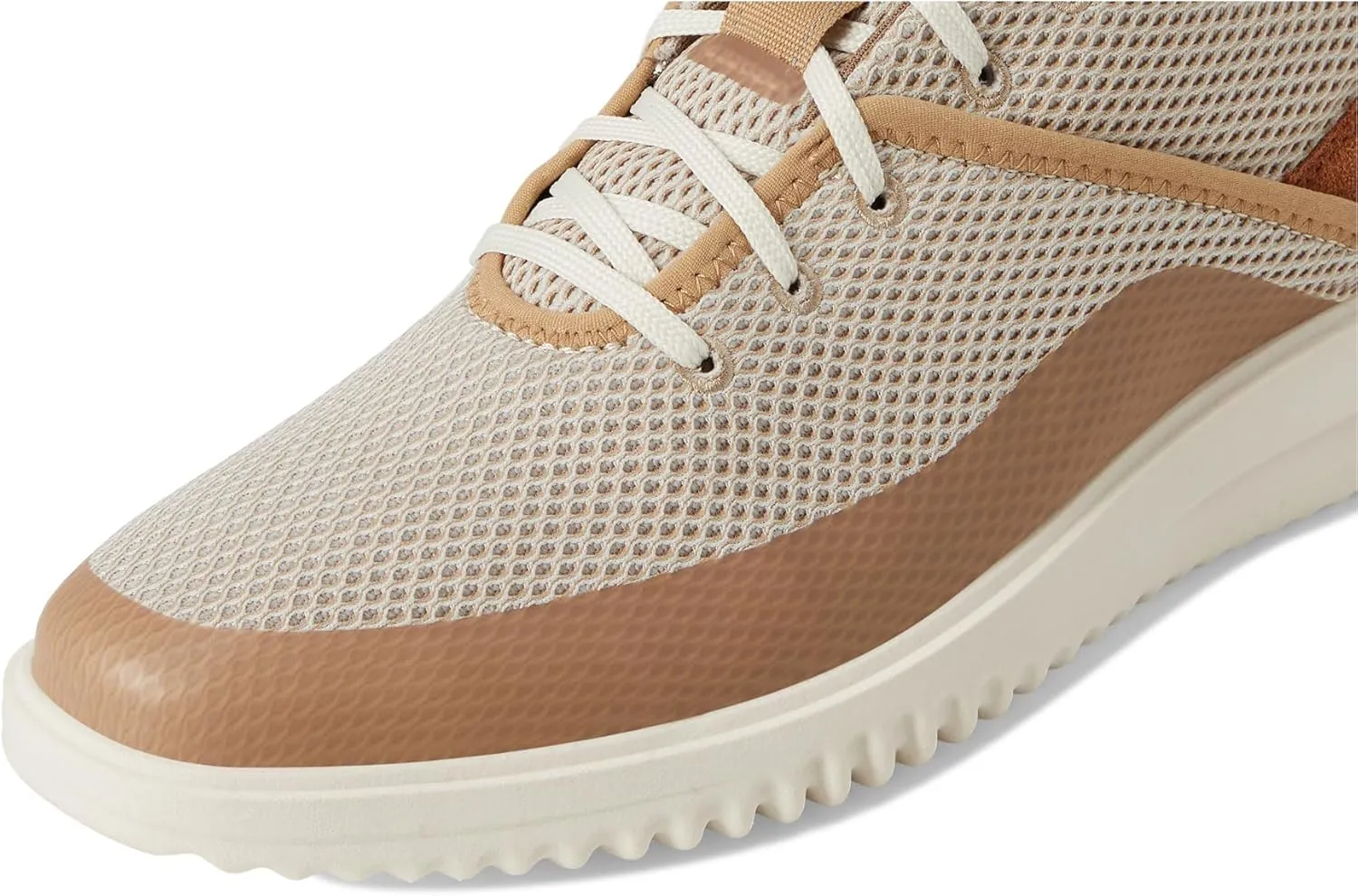 Cole Haan Men's Grand  Hybrid Sneakers