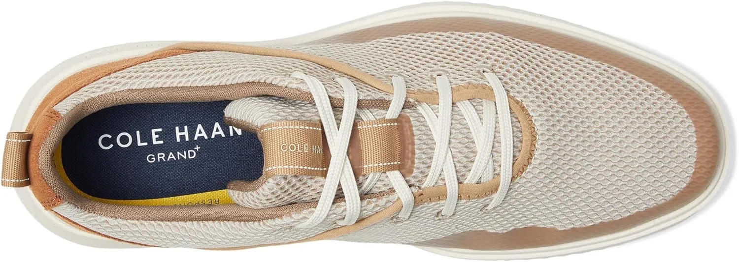 Cole Haan Men's Grand  Hybrid Sneakers