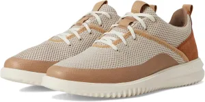 Cole Haan Men's Grand  Hybrid Sneakers