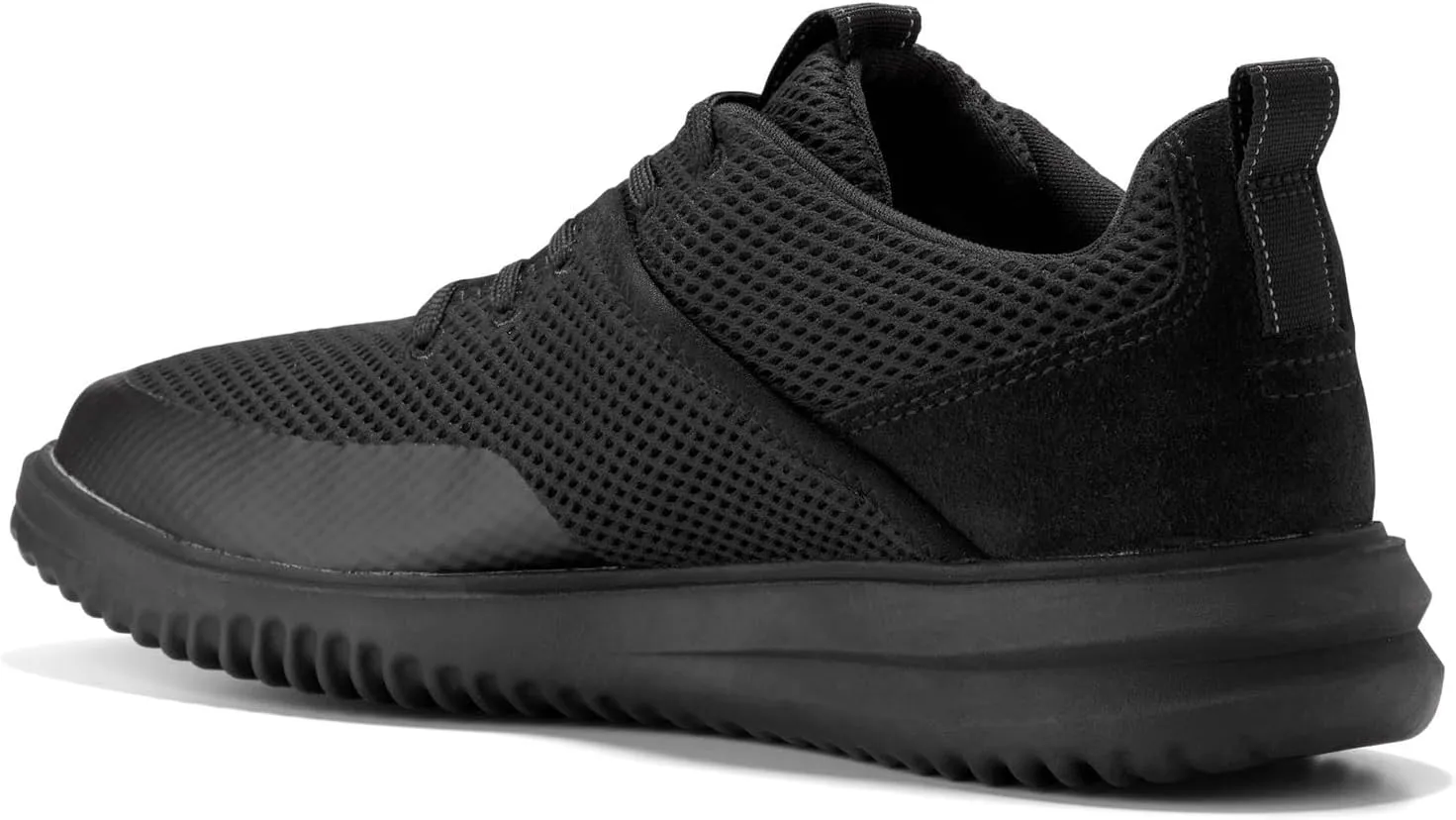 Cole Haan Men's Grand  Hybrid Sneakers