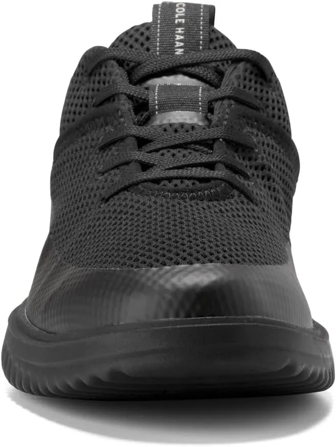 Cole Haan Men's Grand  Hybrid Sneakers