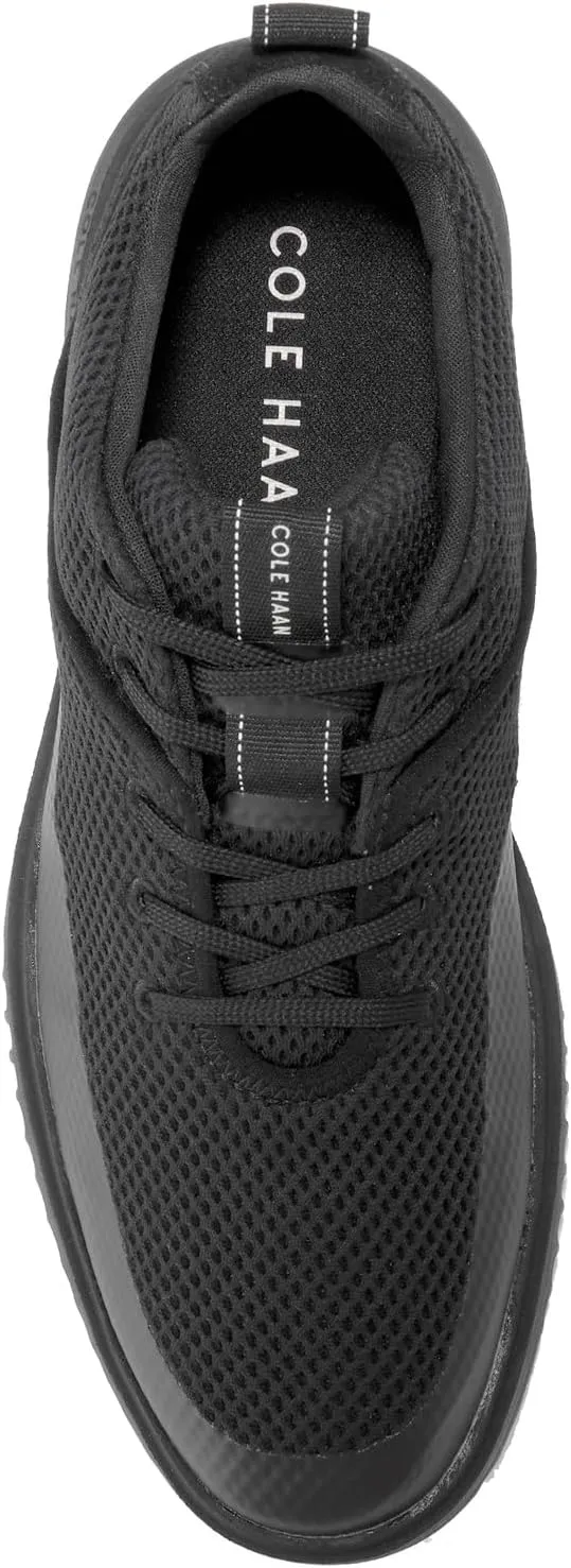 Cole Haan Men's Grand  Hybrid Sneakers