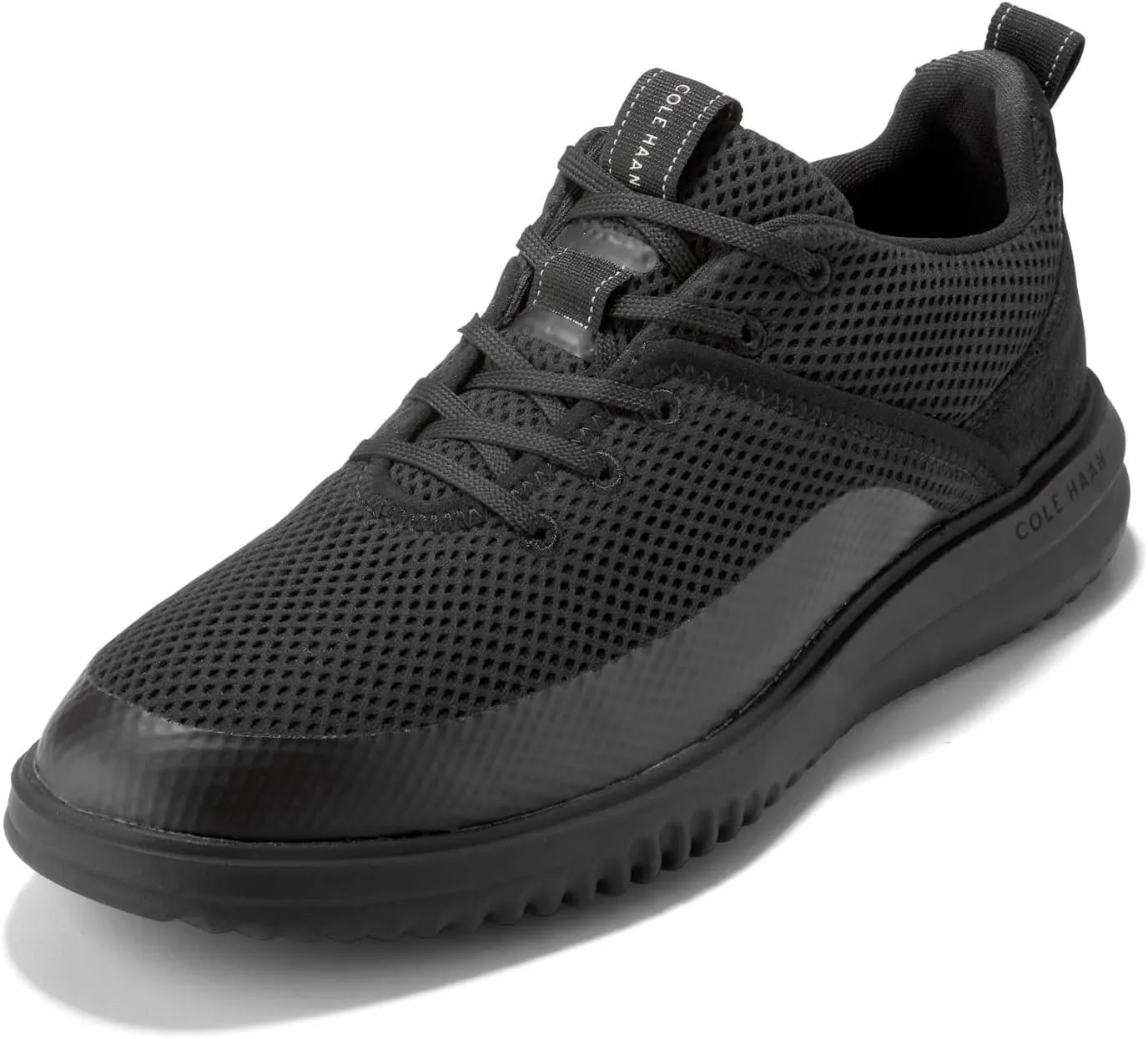 Cole Haan Men's Grand  Hybrid Sneakers