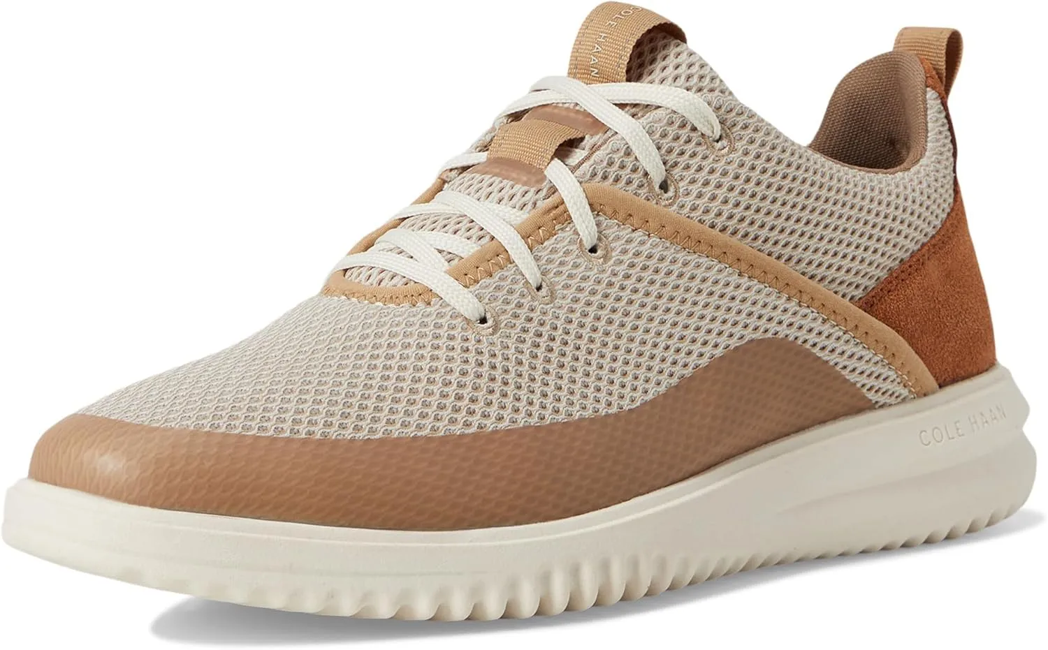 Cole Haan Men's Grand  Hybrid Sneakers