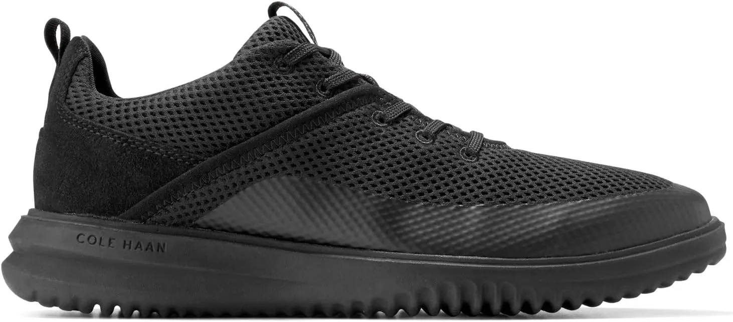 Cole Haan Men's Grand  Hybrid Sneakers
