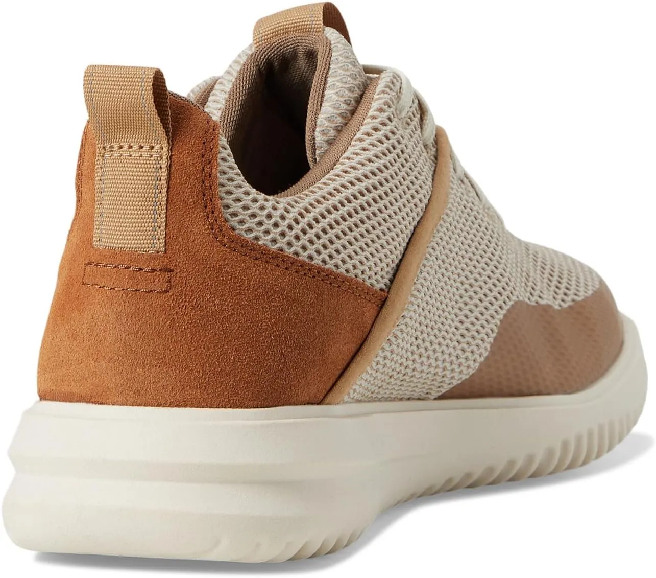 Cole Haan Men's Grand  Hybrid Sneakers