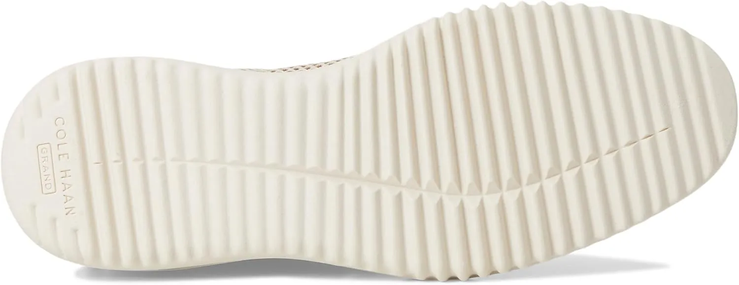 Cole Haan Men's Grand  Hybrid Sneakers