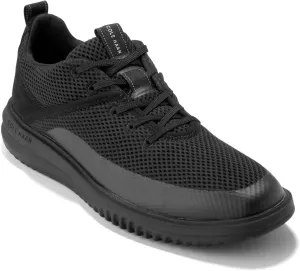 Cole Haan Men's Grand  Hybrid Sneakers