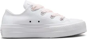Converse Women's Chuck Taylor All Star Move High Top Platform Sneakers