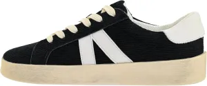 Corkys Footwear Hey Girl No Chaser Fashion Sneaker