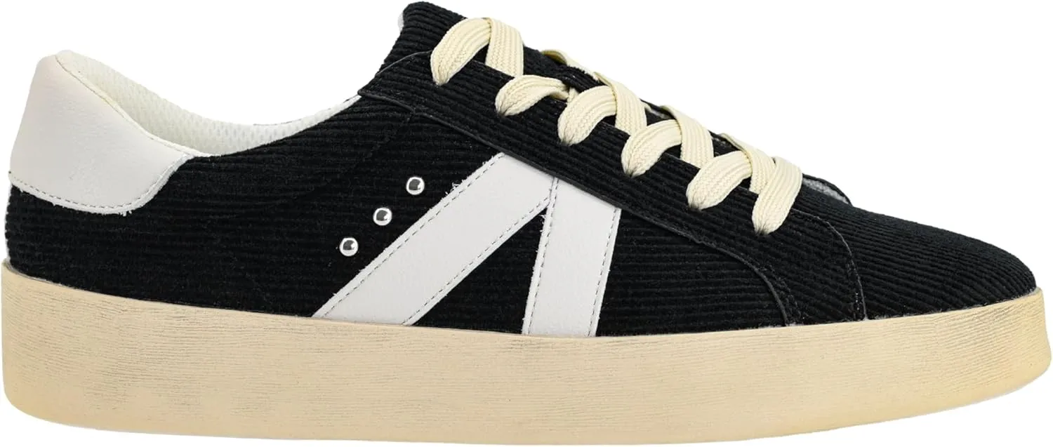 Corkys Footwear Hey Girl No Chaser Fashion Sneaker