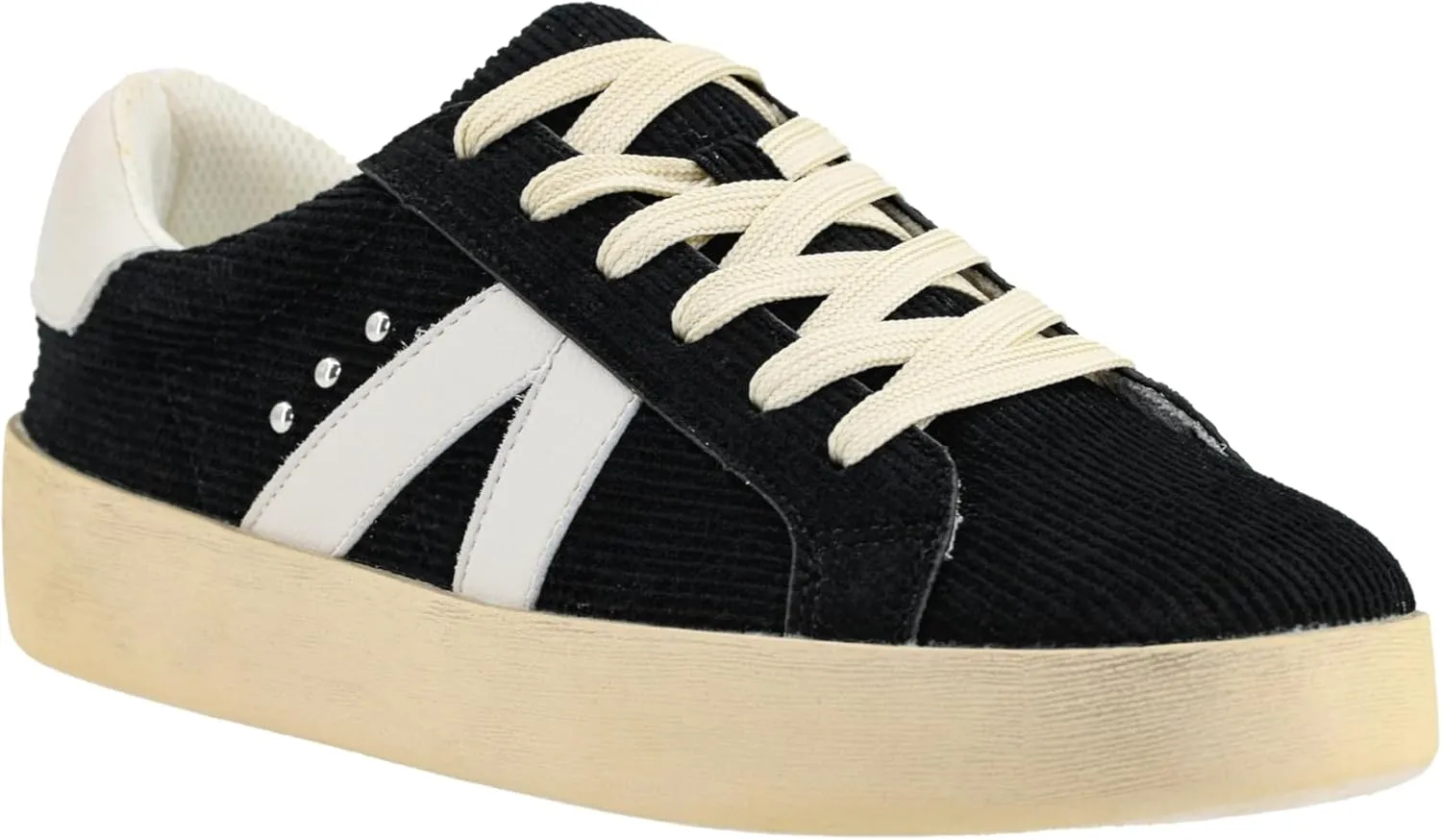 Corkys Footwear Hey Girl No Chaser Fashion Sneaker