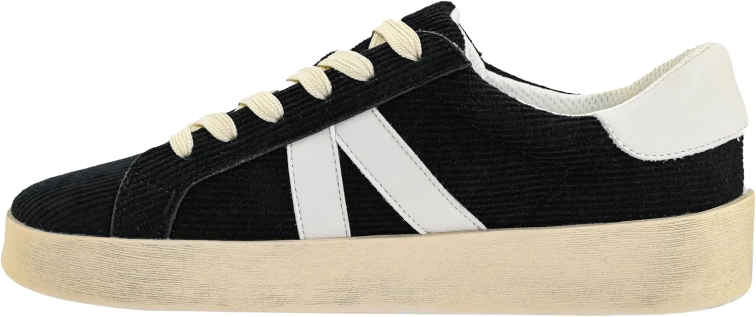 Corkys Footwear Hey Girl No Chaser Fashion Sneaker
