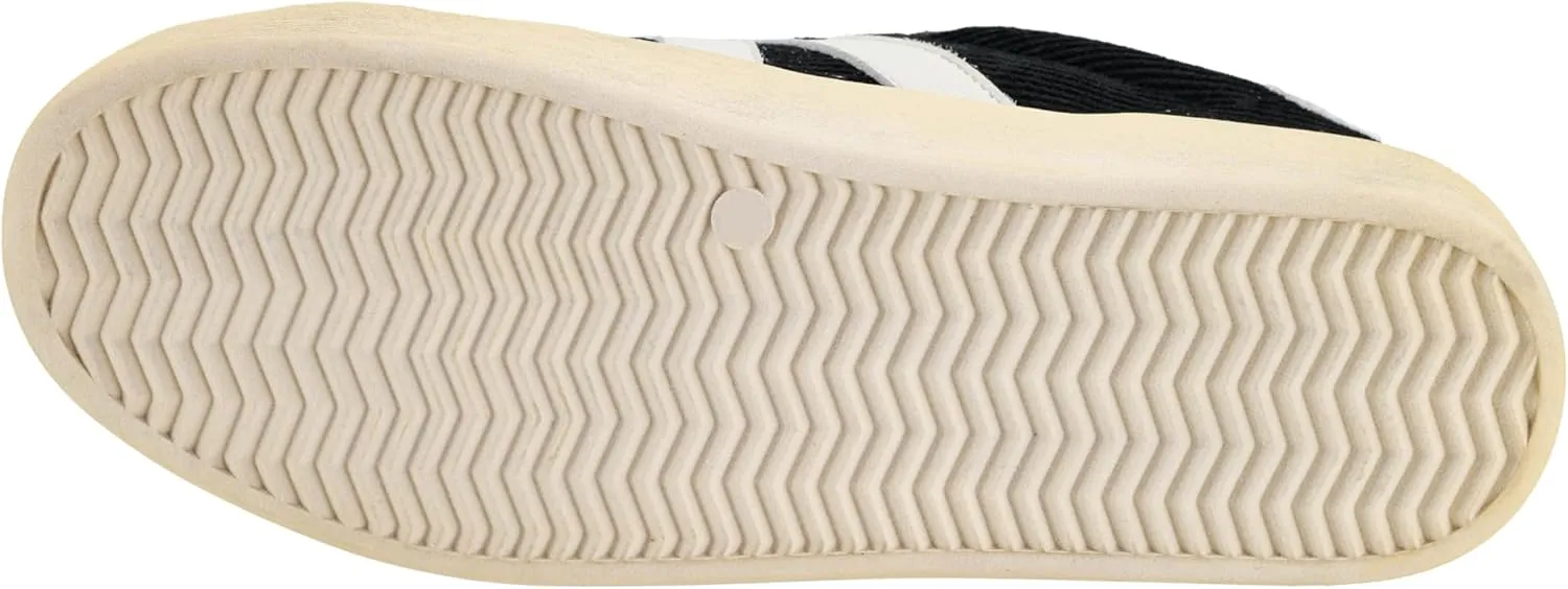 Corkys Footwear Hey Girl No Chaser Fashion Sneaker