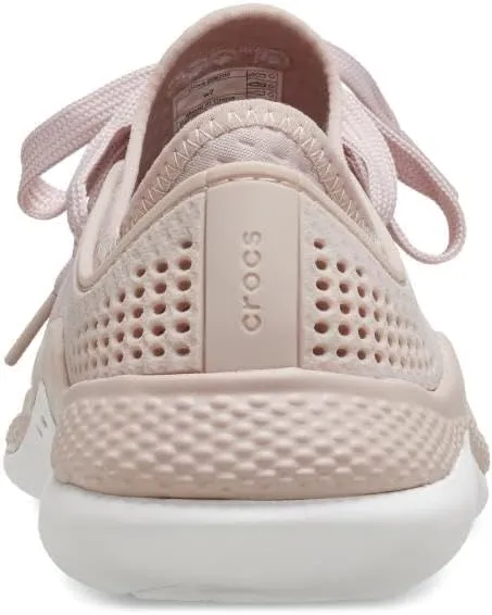 Crocs Women's LiteRide 360 Pacer Sneakers
