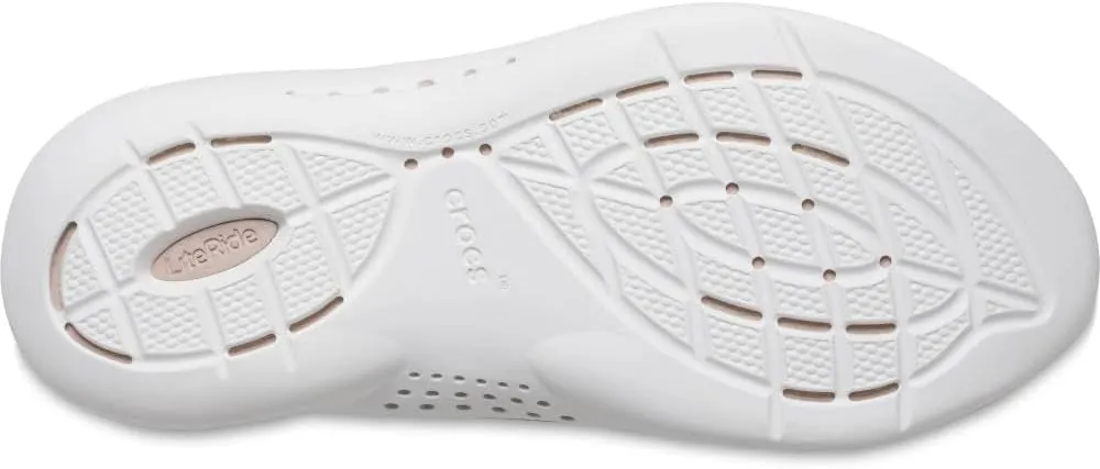 Crocs Women's LiteRide 360 Pacer Sneakers