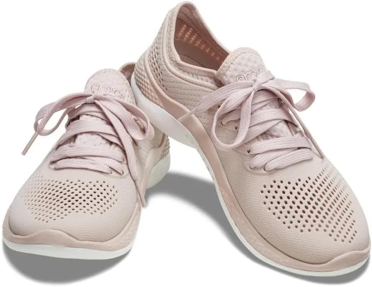 Crocs Women's LiteRide 360 Pacer Sneakers
