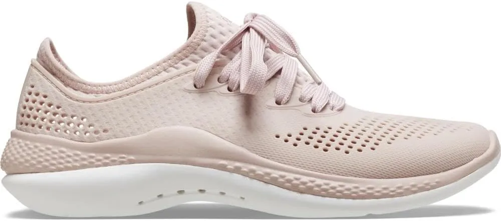 Crocs Women's LiteRide 360 Pacer Sneakers