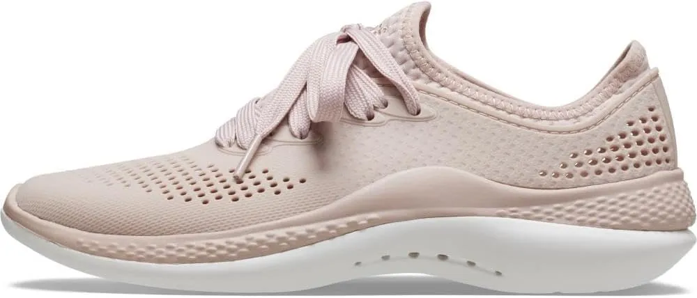 Crocs Women's LiteRide 360 Pacer Sneakers