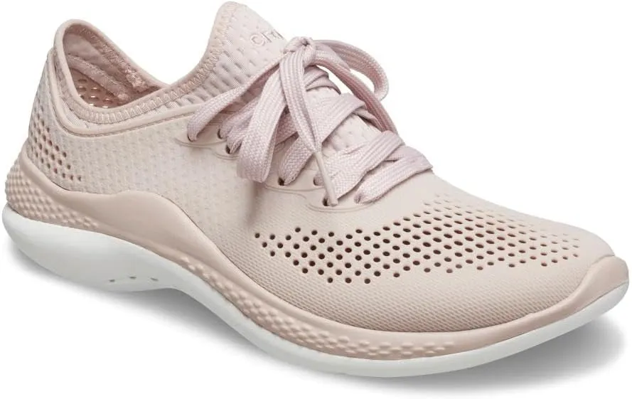 Crocs Women's LiteRide 360 Pacer Sneakers