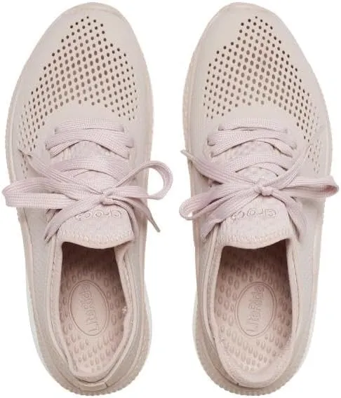 Crocs Women's LiteRide 360 Pacer Sneakers