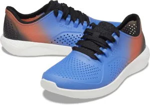 Crocs Women's LiteRide Pacer Sneakers