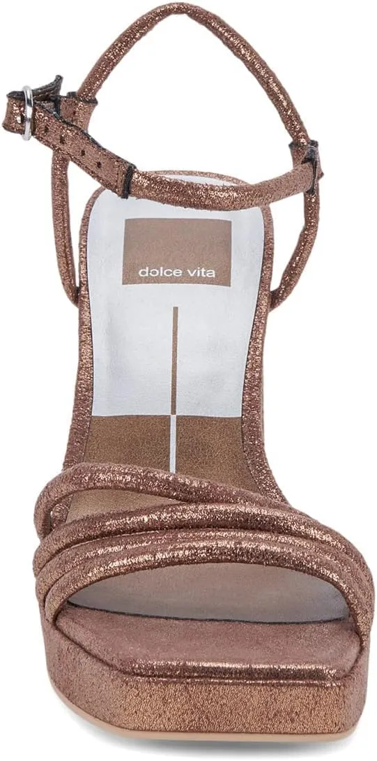 Dolce Vita Akita