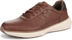 Dr. Scholl's Shoes Men's Jake Retro Sneaker