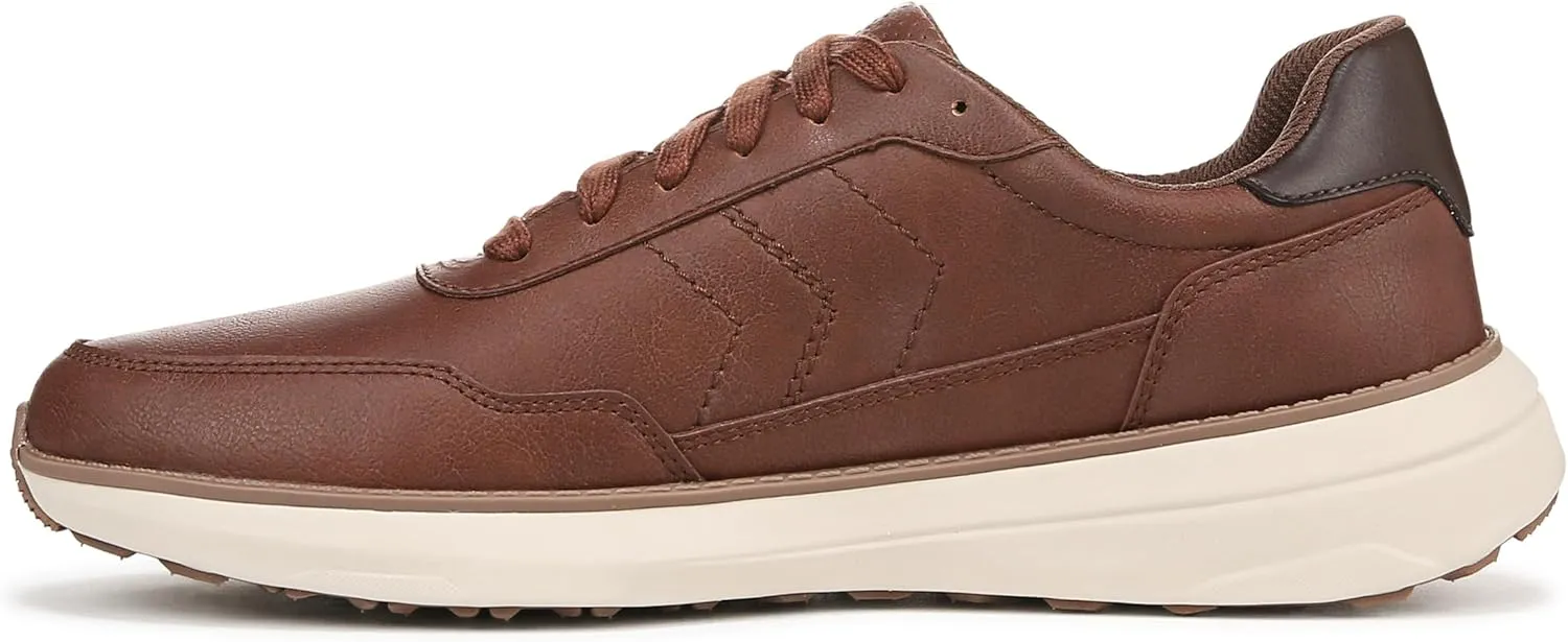 Dr. Scholl's Shoes Men's Jake Retro Sneaker