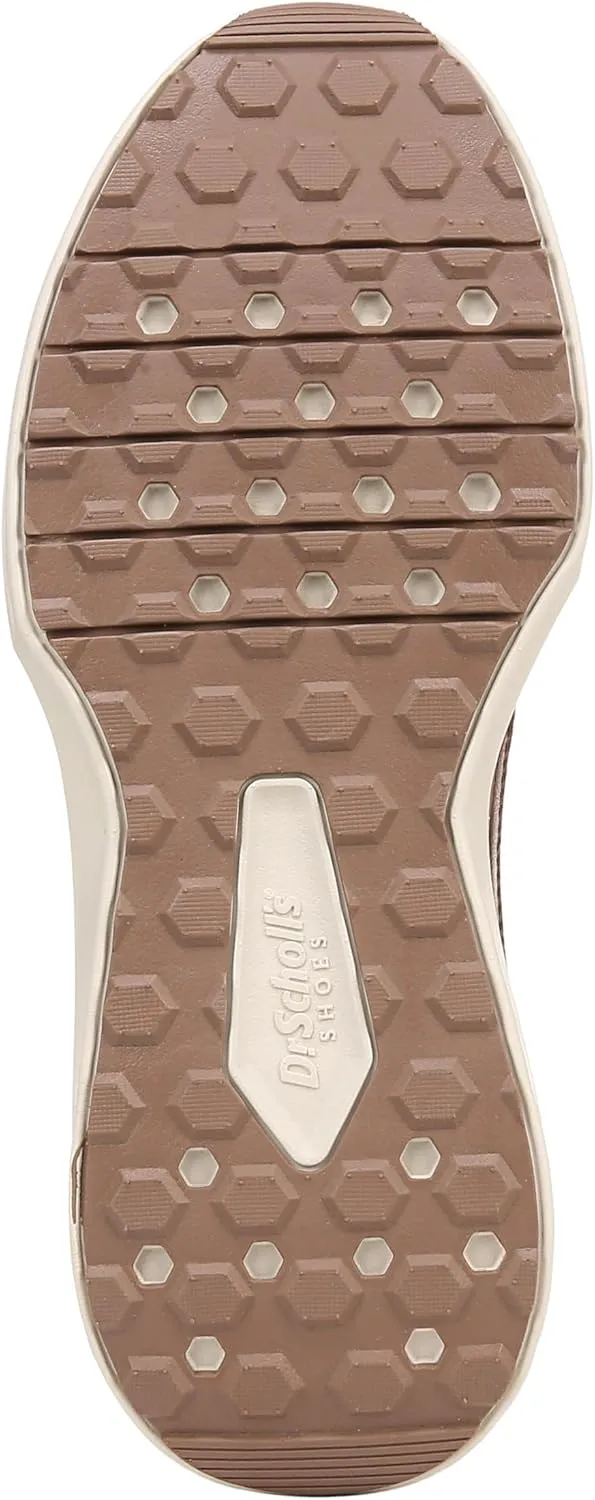 Dr. Scholl's Shoes Men's Jake Retro Sneaker
