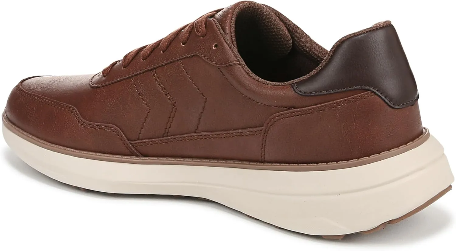 Dr. Scholl's Shoes Men's Jake Retro Sneaker