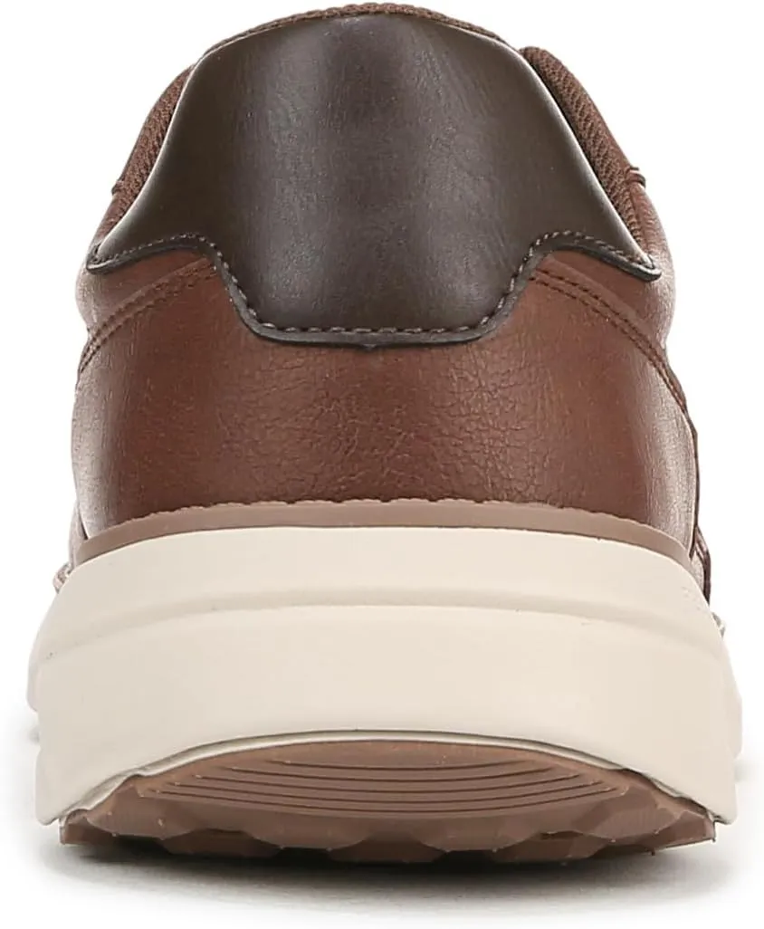 Dr. Scholl's Shoes Men's Jake Retro Sneaker