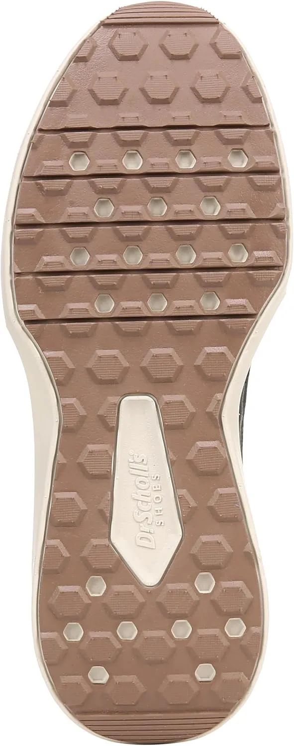 Dr. Scholl's Shoes Men's Jake Retro Sneaker