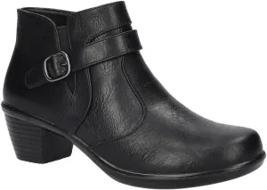 Easy Street Men's Raula Boots