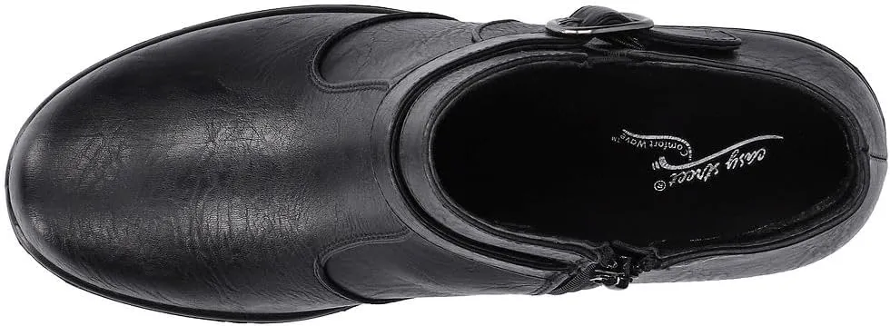 Easy Street Men's Raula Boots
