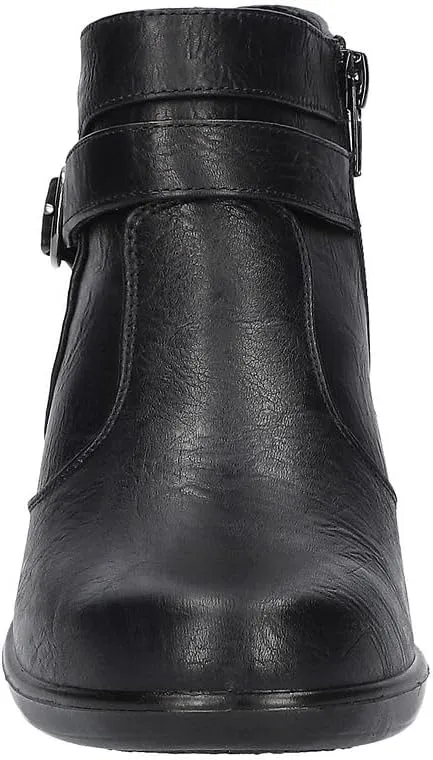 Easy Street Men's Raula Boots